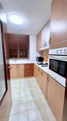 Sunshine Plaza (D7), Apartment #629577151